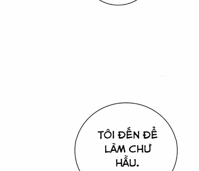 Level Up Chỉ Bằng Cách Ăn Cơm - Chương 75 - ảnh 164