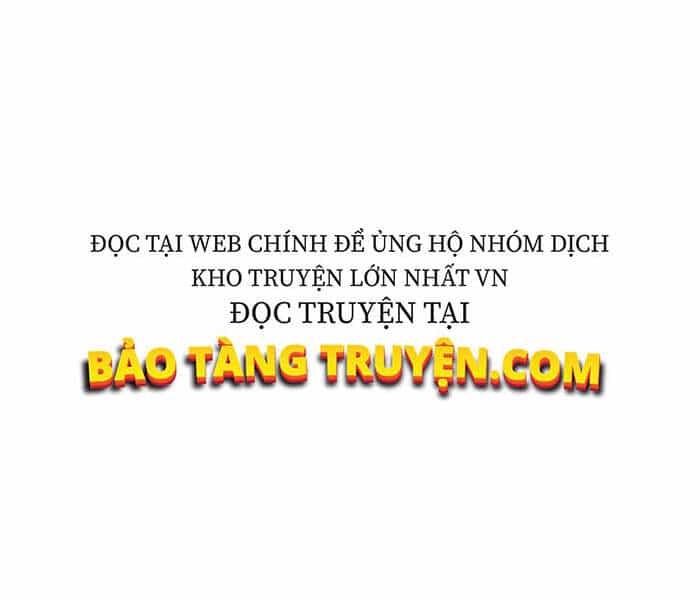 Level Up Chỉ Bằng Cách Ăn Cơm - Chương 75 - ảnh 176