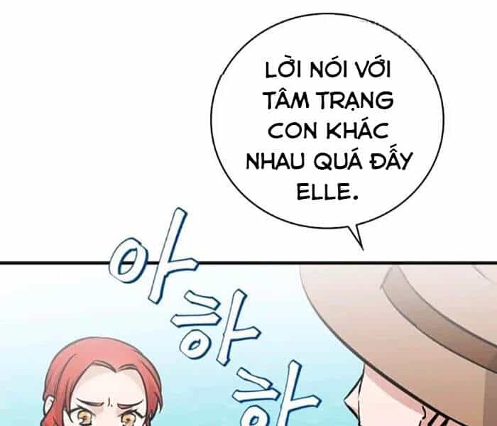 Level Up Chỉ Bằng Cách Ăn Cơm - Chương 75 - ảnh 18