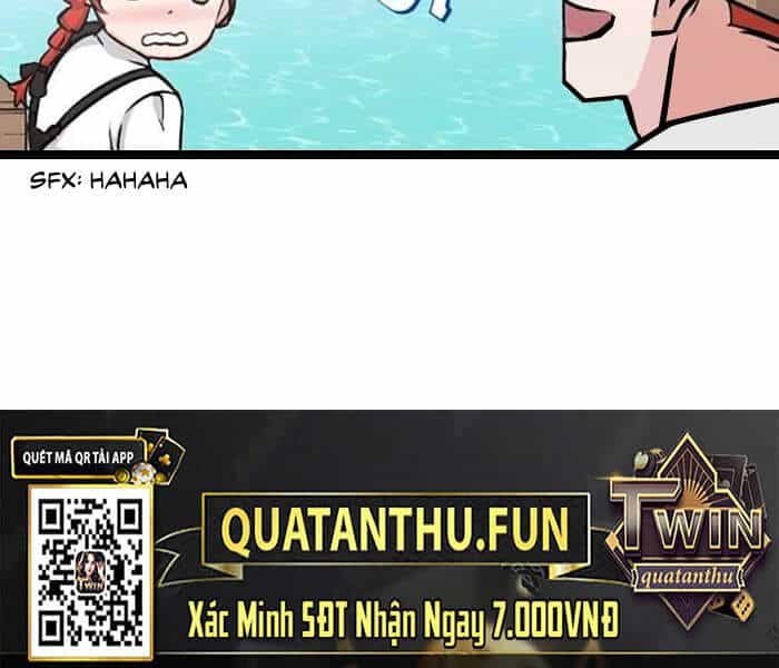 Level Up Chỉ Bằng Cách Ăn Cơm - Chương 75 - ảnh 19