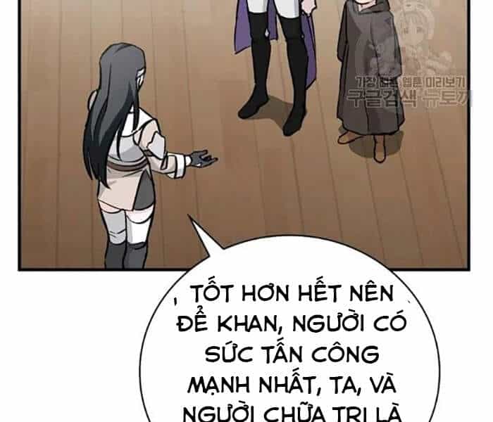 Level Up Chỉ Bằng Cách Ăn Cơm - Chương 75 - ảnh 195