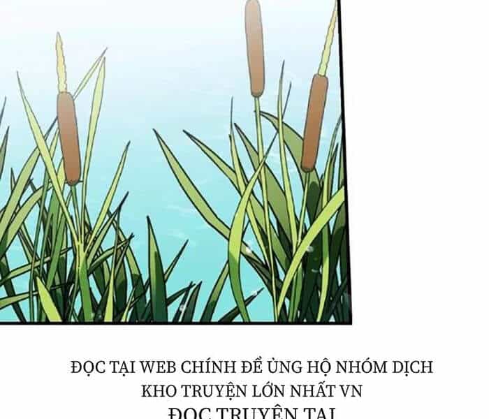 Level Up Chỉ Bằng Cách Ăn Cơm - Chương 75 - ảnh 2