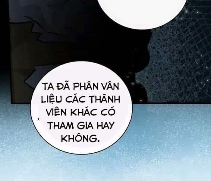 Level Up Chỉ Bằng Cách Ăn Cơm - Chương 75 - ảnh 200