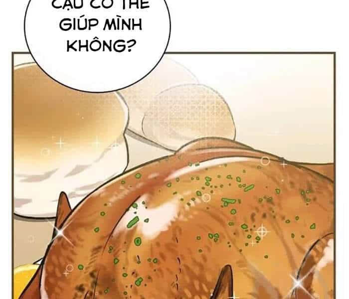 Level Up Chỉ Bằng Cách Ăn Cơm - Chương 75 - ảnh 210