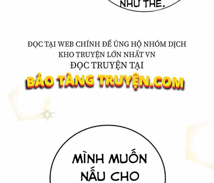 Level Up Chỉ Bằng Cách Ăn Cơm - Chương 75 - ảnh 212