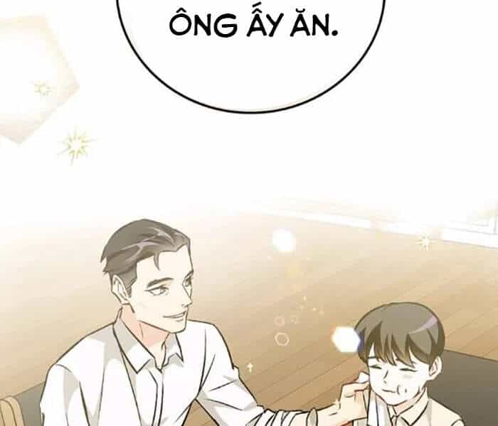 Level Up Chỉ Bằng Cách Ăn Cơm - Chương 75 - ảnh 213