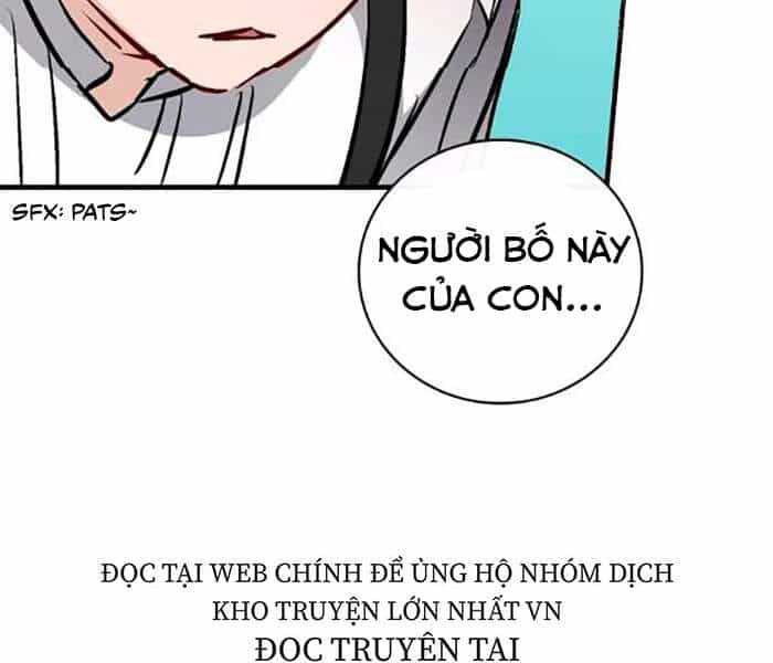 Level Up Chỉ Bằng Cách Ăn Cơm - Chương 75 - ảnh 24