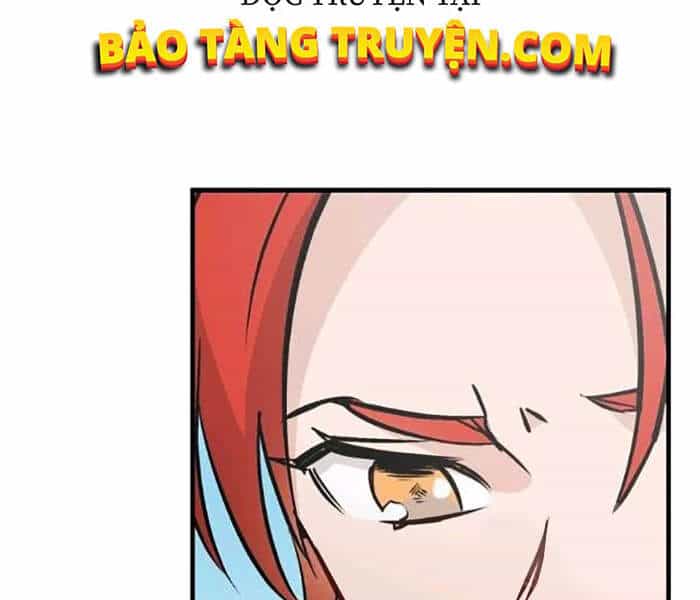 Level Up Chỉ Bằng Cách Ăn Cơm - Chương 75 - ảnh 3