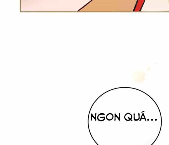 Level Up Chỉ Bằng Cách Ăn Cơm - Chương 75 - ảnh 31