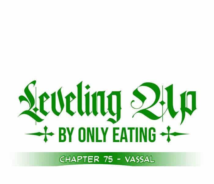Level Up Chỉ Bằng Cách Ăn Cơm - Chương 75 - ảnh 37