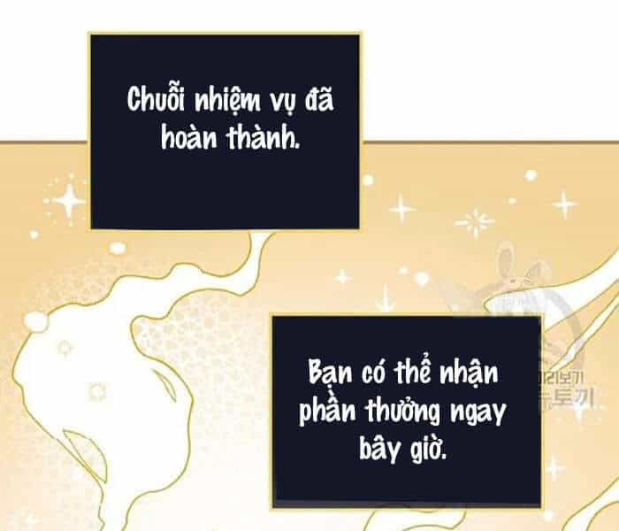 Level Up Chỉ Bằng Cách Ăn Cơm - Chương 75 - ảnh 41