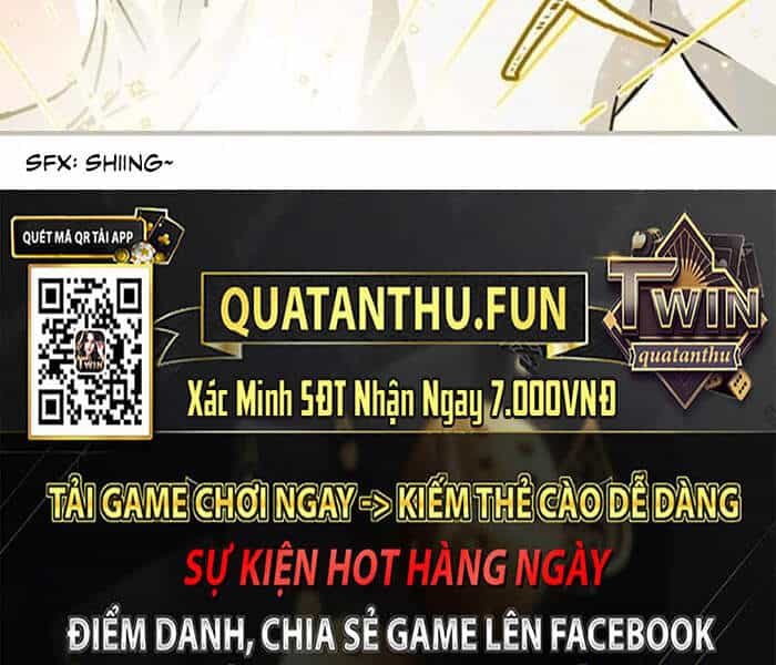 Level Up Chỉ Bằng Cách Ăn Cơm - Chương 75 - ảnh 57