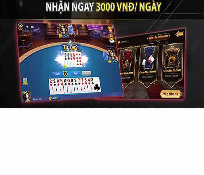 Level Up Chỉ Bằng Cách Ăn Cơm - Chương 75 - ảnh 58