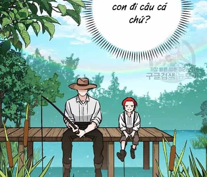 Level Up Chỉ Bằng Cách Ăn Cơm - Chương 75 - ảnh 6