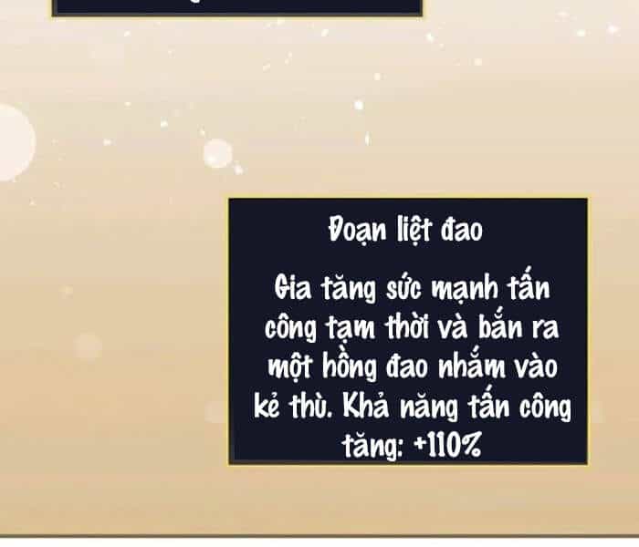 Level Up Chỉ Bằng Cách Ăn Cơm - Chương 75 - ảnh 61