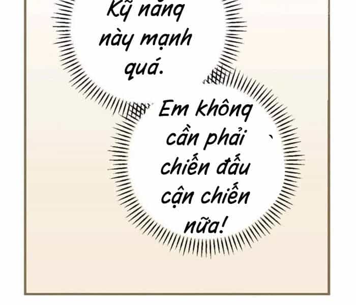 Level Up Chỉ Bằng Cách Ăn Cơm - Chương 75 - ảnh 63