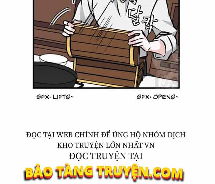 Level Up Chỉ Bằng Cách Ăn Cơm - Chương 75 - ảnh 66