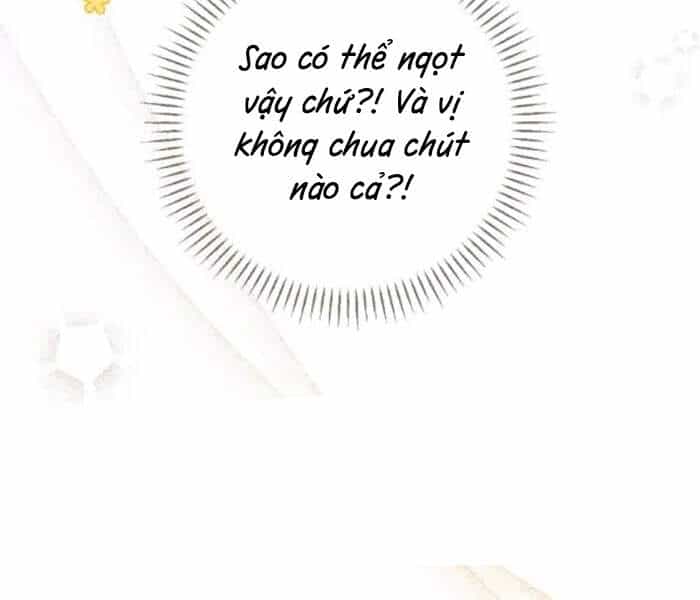 Level Up Chỉ Bằng Cách Ăn Cơm - Chương 75 - ảnh 83