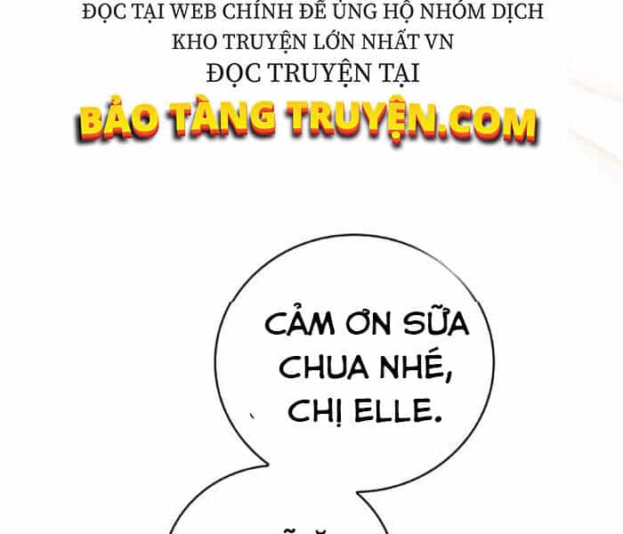Level Up Chỉ Bằng Cách Ăn Cơm - Chương 75 - ảnh 88