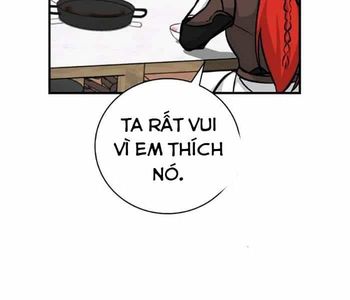 Level Up Chỉ Bằng Cách Ăn Cơm - Chương 75 - ảnh 90