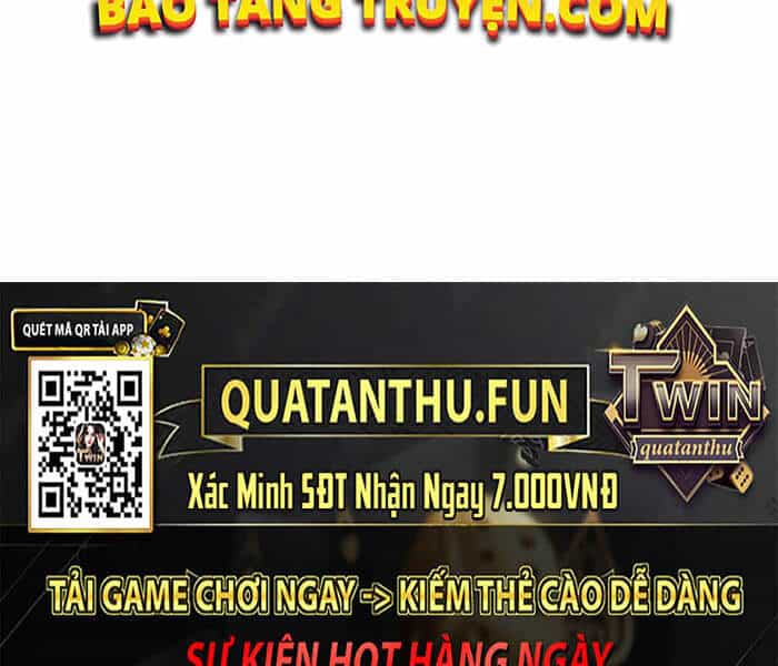 Level Up Chỉ Bằng Cách Ăn Cơm - Chương 75 - ảnh 93
