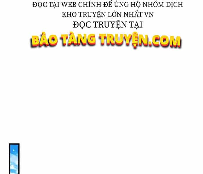 Level Up Chỉ Bằng Cách Ăn Cơm - Chương 75 - ảnh 97