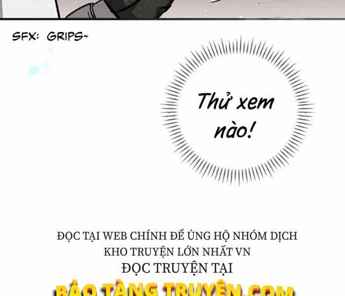 Level Up Chỉ Bằng Cách Ăn Cơm - Chương 76 - ảnh 129