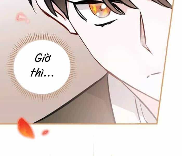 Level Up Chỉ Bằng Cách Ăn Cơm - Chương 76 - ảnh 137