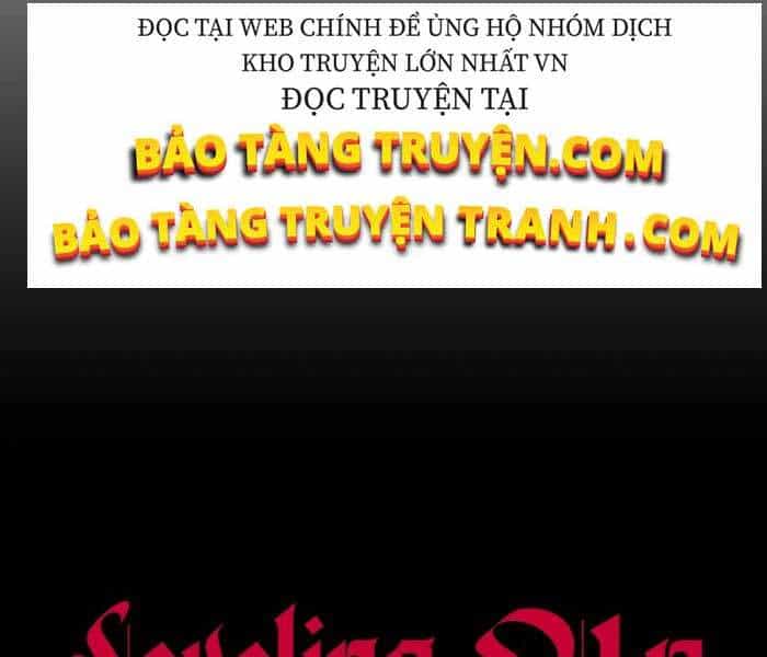Level Up Chỉ Bằng Cách Ăn Cơm - Chương 76 - ảnh 14