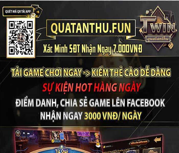 Level Up Chỉ Bằng Cách Ăn Cơm - Chương 76 - ảnh 151