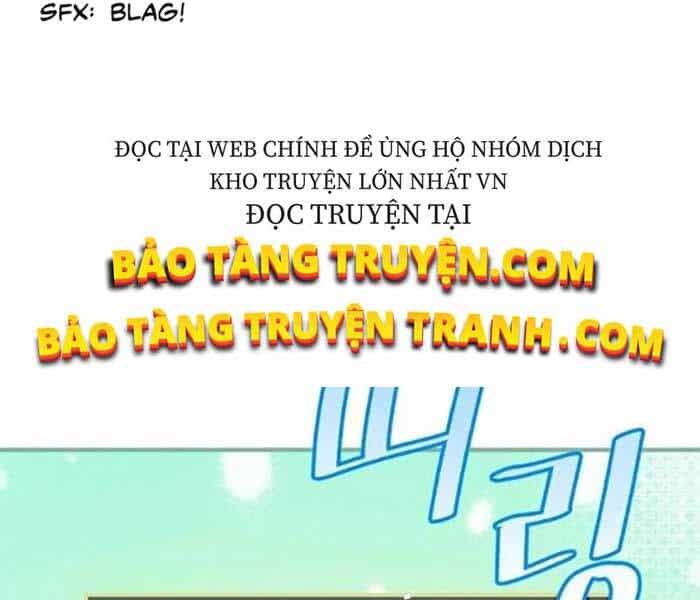 Level Up Chỉ Bằng Cách Ăn Cơm - Chương 76 - ảnh 161