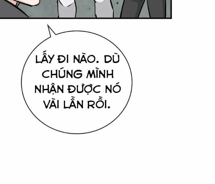 Level Up Chỉ Bằng Cách Ăn Cơm - Chương 76 - ảnh 175