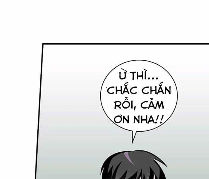 Level Up Chỉ Bằng Cách Ăn Cơm - Chương 76 - ảnh 176
