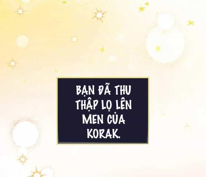 Level Up Chỉ Bằng Cách Ăn Cơm - Chương 76 - ảnh 182