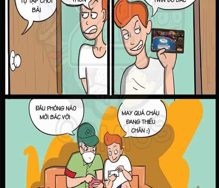 Level Up Chỉ Bằng Cách Ăn Cơm - Chương 76 - ảnh 191