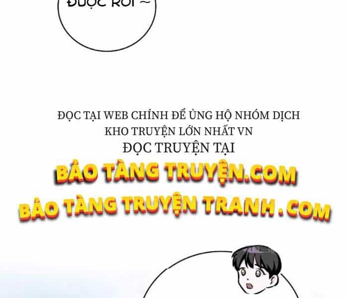 Level Up Chỉ Bằng Cách Ăn Cơm - Chương 76 - ảnh 3