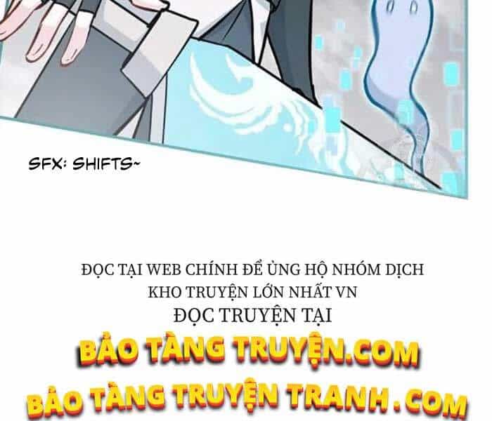 Level Up Chỉ Bằng Cách Ăn Cơm - Chương 76 - ảnh 36