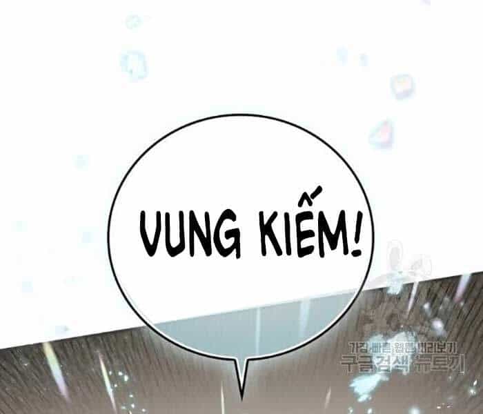 Level Up Chỉ Bằng Cách Ăn Cơm - Chương 76 - ảnh 38