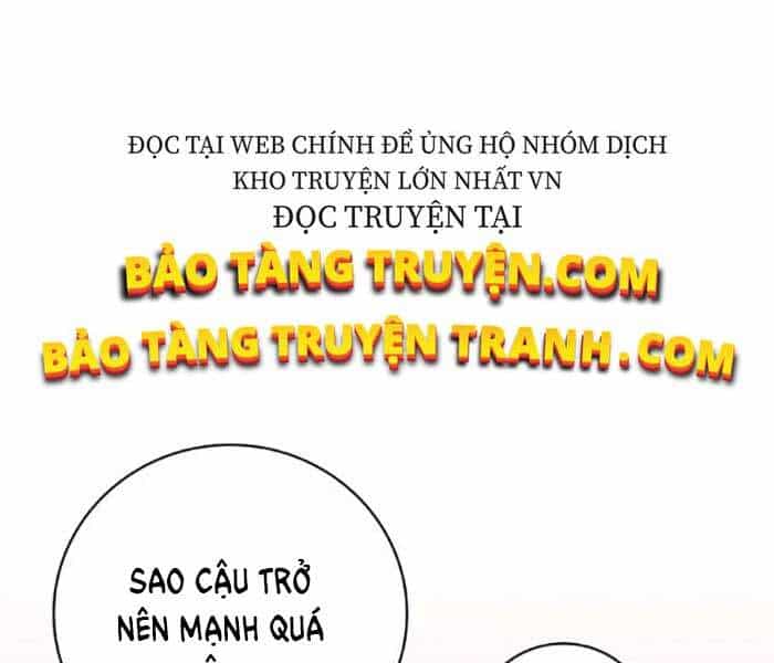Level Up Chỉ Bằng Cách Ăn Cơm - Chương 76 - ảnh 48