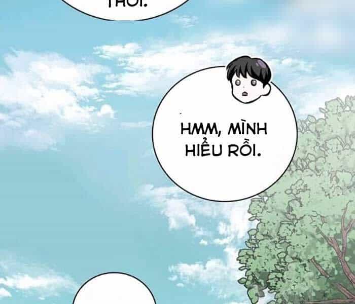 Level Up Chỉ Bằng Cách Ăn Cơm - Chương 76 - ảnh 5