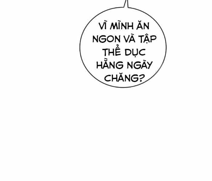 Level Up Chỉ Bằng Cách Ăn Cơm - Chương 76 - ảnh 50