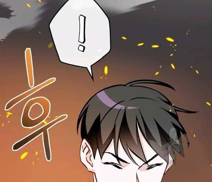 Level Up Chỉ Bằng Cách Ăn Cơm - Chương 76 - ảnh 56