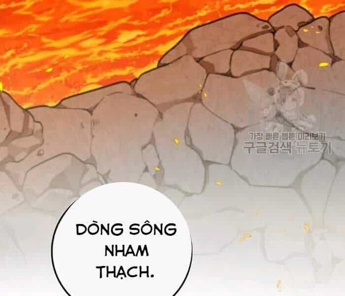 Level Up Chỉ Bằng Cách Ăn Cơm - Chương 76 - ảnh 60
