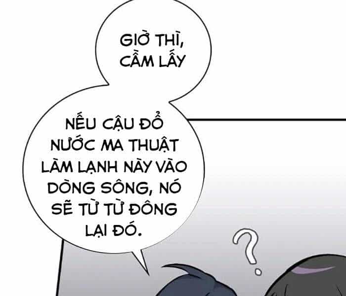 Level Up Chỉ Bằng Cách Ăn Cơm - Chương 76 - ảnh 63