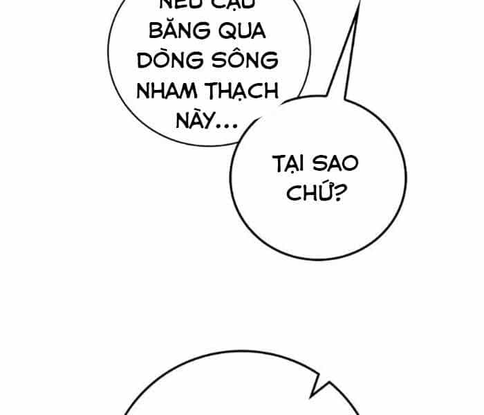 Level Up Chỉ Bằng Cách Ăn Cơm - Chương 76 - ảnh 65