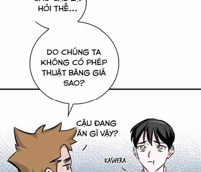 Level Up Chỉ Bằng Cách Ăn Cơm - Chương 76 - ảnh 68
