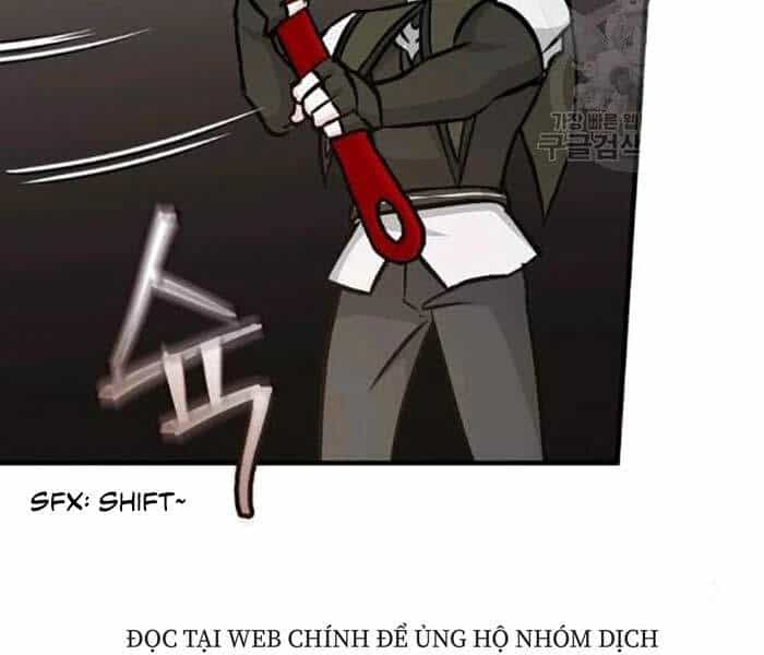 Level Up Chỉ Bằng Cách Ăn Cơm - Chương 76 - ảnh 75