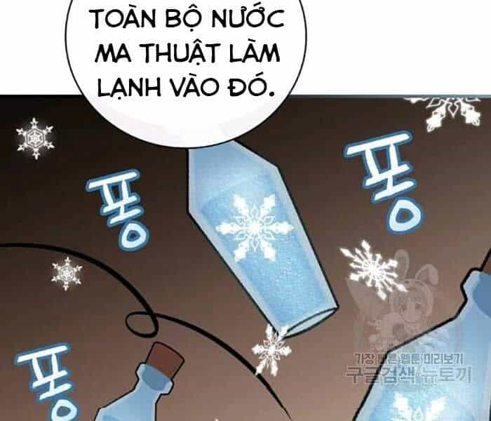 Level Up Chỉ Bằng Cách Ăn Cơm - Chương 76 - ảnh 79