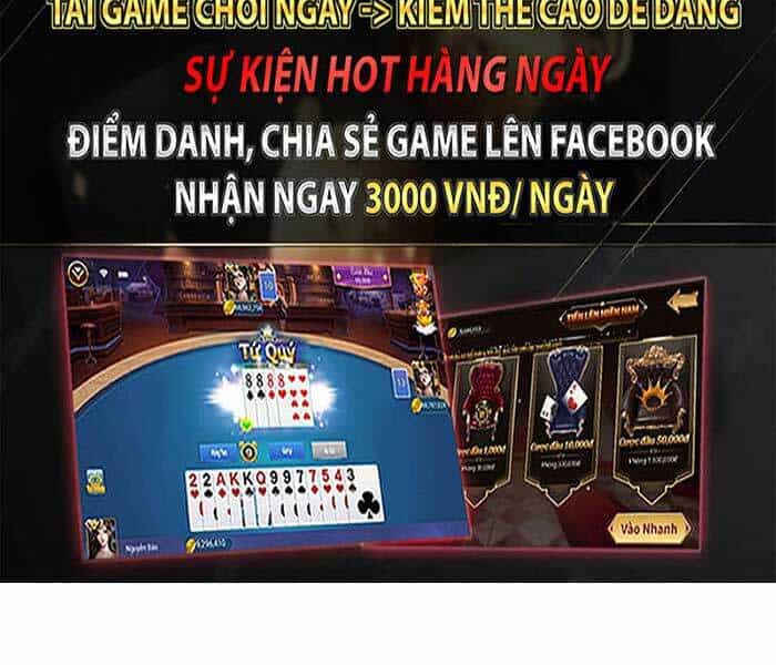 Level Up Chỉ Bằng Cách Ăn Cơm - Chương 76 - ảnh 81