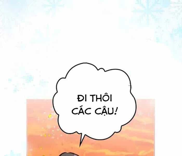 Level Up Chỉ Bằng Cách Ăn Cơm - Chương 76 - ảnh 86